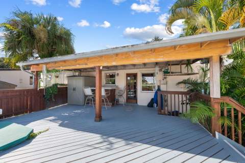 1221 SW 17th Street, Fort Lauderdale FL - photo 23 of 23