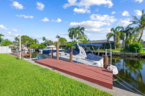 1221 SW 17th Street, Fort Lauderdale FL - photo 7 of 23