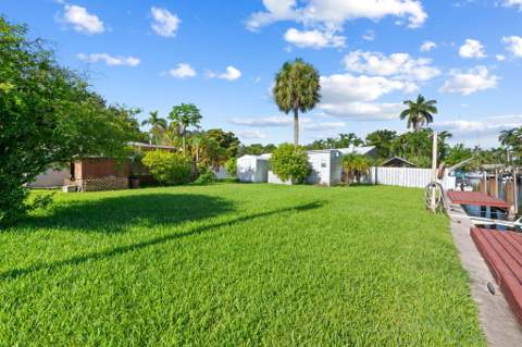 1221 SW 17th Street, Fort Lauderdale FL - photo 8 of 23
