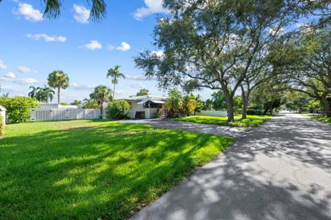 1221 SW 17th Street, Fort Lauderdale FL - photo 10 of 23