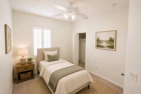 2927 Crestwood Terrace #7201, Margate FL - photo 19 of 29