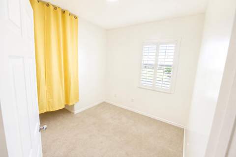 2927 Crestwood Terrace #7201, Margate FL - photo 21 of 29
