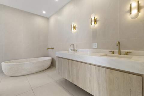 1865 S Ocean Drive #21c, Hallandale Beach FL - photo 14 of 31
