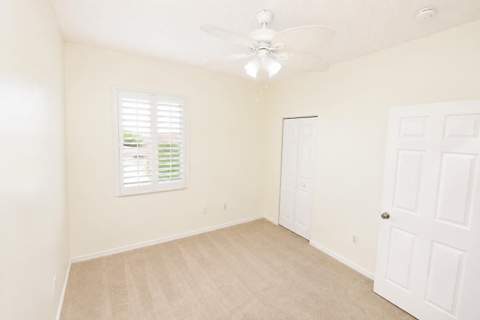 2927 Crestwood Terrace #7201, Margate FL - photo 20 of 29