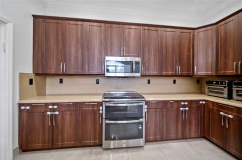 4916 SW 38th Way, Fort Lauderdale FL - photo 7 of 47