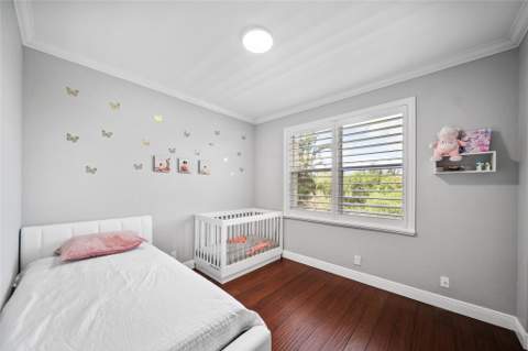 4916 SW 38th Way, Fort Lauderdale FL - photo 13 of 47
