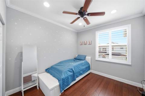 4916 SW 38th Way, Fort Lauderdale FL - photo 15 of 47