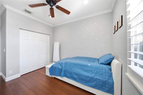 4916 SW 38th Way, Fort Lauderdale FL - photo 16 of 47