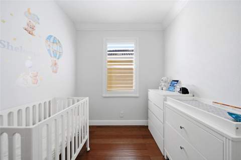4916 SW 38th Way, Fort Lauderdale FL - photo 17 of 47