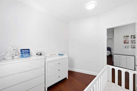 4916 SW 38th Way, Fort Lauderdale FL - photo 18 of 47