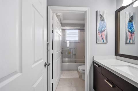 4916 SW 38th Way, Fort Lauderdale FL - photo 19 of 47
