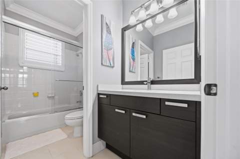 4916 SW 38th Way, Fort Lauderdale FL - photo 21 of 47
