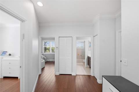 4916 SW 38th Way, Fort Lauderdale FL - photo 22 of 47