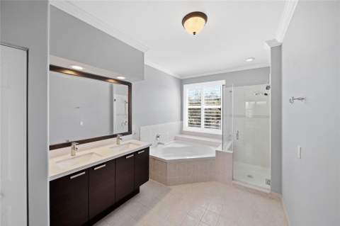 4916 SW 38th Way, Fort Lauderdale FL - photo 23 of 47