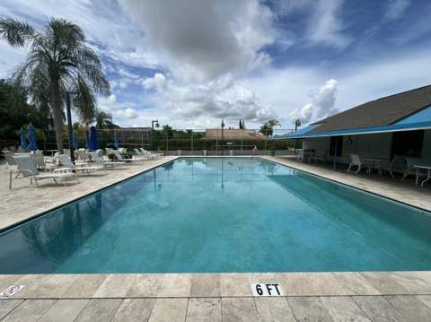 12244 Country Greens Boulevard, Boynton Beach FL - photo 10 of 10