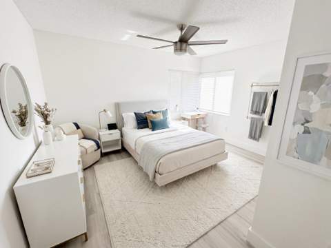 17904 SW 1st Street, Pembroke Pines FL - photo 9 of 12