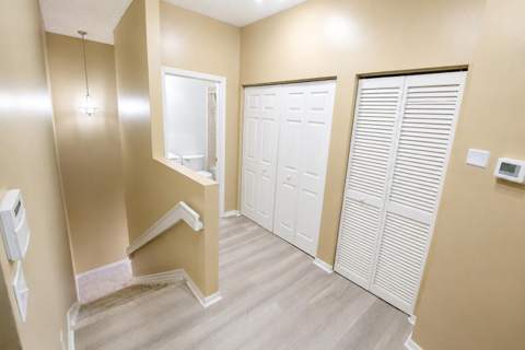 2927 Crestwood Terrace #7201, Margate FL - photo 23 of 29
