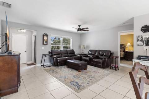 8621 NW 3rd Street, Pembroke Pines FL - photo 22 of 51