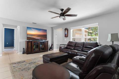 8621 NW 3rd Street, Pembroke Pines FL - photo 24 of 51
