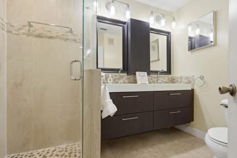 12207 SW 6th Street, Pembroke Pines FL - photo 10 of 25