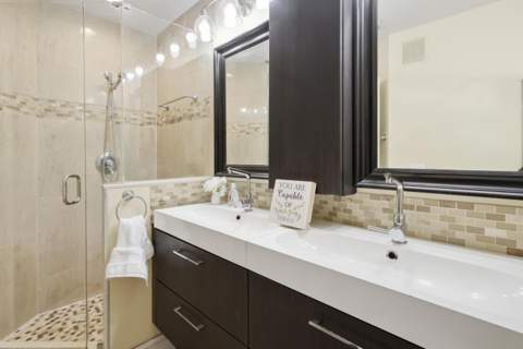12207 SW 6th Street, Pembroke Pines FL - photo 11 of 25