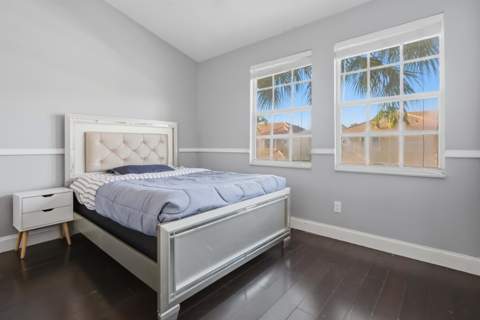12207 SW 6th Street, Pembroke Pines FL - photo 12 of 25