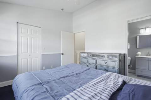 12207 SW 6th Street, Pembroke Pines FL - photo 13 of 25