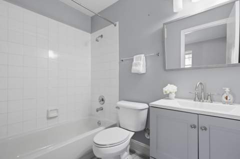 12207 SW 6th Street, Pembroke Pines FL - photo 14 of 25