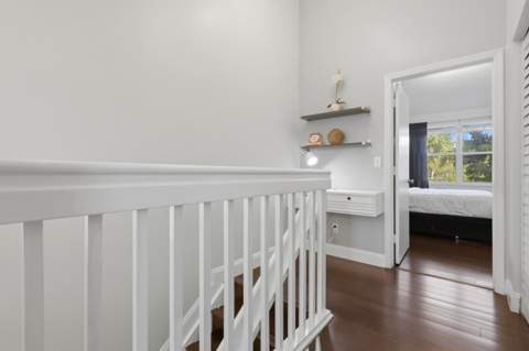 12207 SW 6th Street, Pembroke Pines FL - photo 15 of 25
