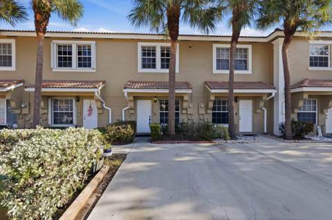 12207 SW 6th Street, Pembroke Pines FL - photo 18 of 25