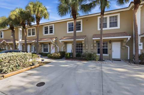 12207 SW 6th Street, Pembroke Pines FL - photo 19 of 25