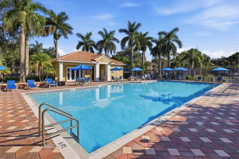 12207 SW 6th Street, Pembroke Pines FL - photo 21 of 25
