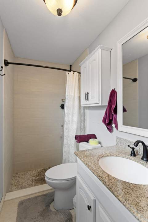 8621 NW 3rd Street, Pembroke Pines FL - photo 9 of 51