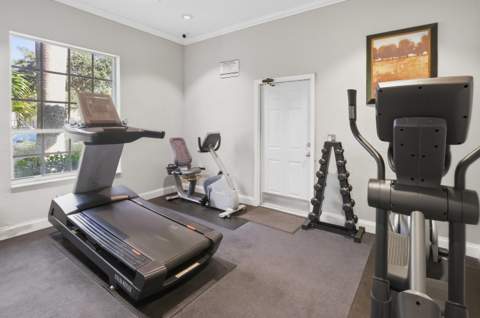 12207 SW 6th Street, Pembroke Pines FL - photo 23 of 25