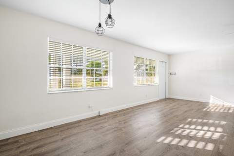 2455 NE 51st Street #E102, Fort Lauderdale FL - photo 6 of 38