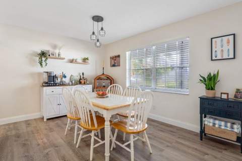 2455 NE 51st Street #E102, Fort Lauderdale FL - photo 10 of 38