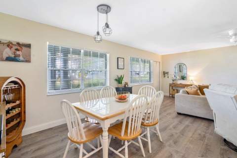 2455 NE 51st Street #E102, Fort Lauderdale FL - photo 11 of 38
