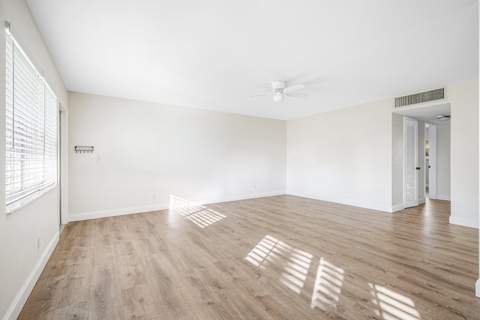 2455 NE 51st Street #E102, Fort Lauderdale FL - photo 12 of 38