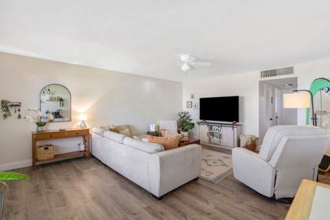 2455 NE 51st Street #E102, Fort Lauderdale FL - photo 13 of 38