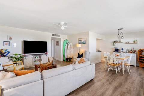 2455 NE 51st Street #E102, Fort Lauderdale FL - photo 15 of 38