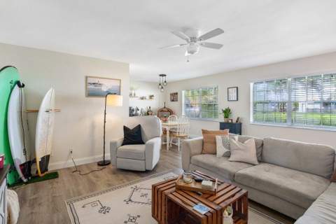 2455 NE 51st Street #E102, Fort Lauderdale FL - photo 17 of 38