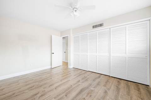 2455 NE 51st Street #E102, Fort Lauderdale FL - photo 19 of 38