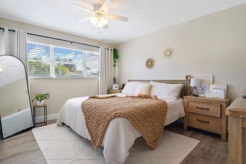 2455 NE 51st Street #E102, Fort Lauderdale FL - photo 21 of 38