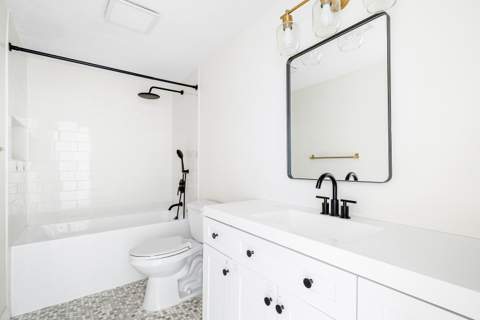 2455 NE 51st Street #E102, Fort Lauderdale FL - photo 22 of 38