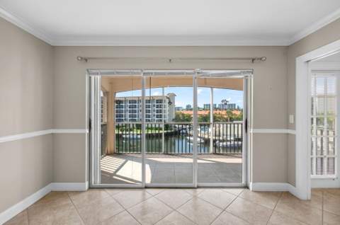 2871 N Ocean Boulevard #V345, Boca Raton FL - photo 8 of 132