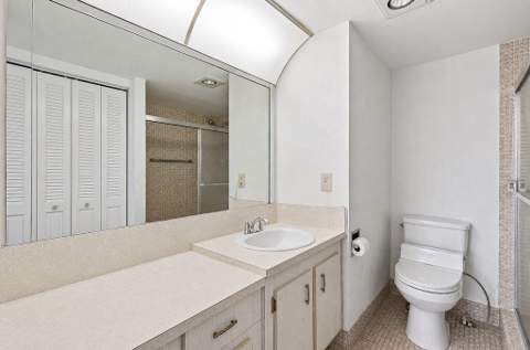 3026 Rexford B, Boca Raton FL - photo 11 of 17