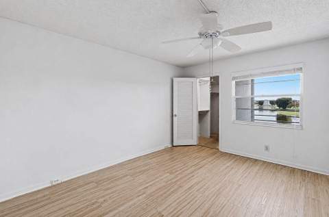 3026 Rexford B, Boca Raton FL - photo 12 of 17