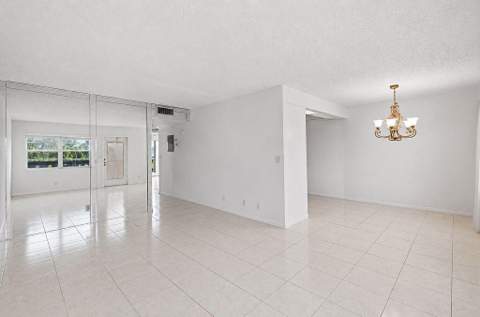 3026 Rexford B, Boca Raton FL - photo 6 of 17