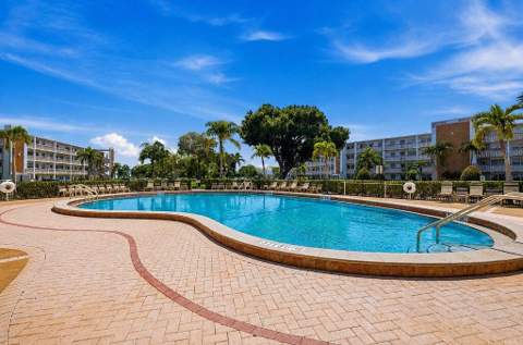 3026 Rexford B, Boca Raton FL - photo 17 of 17