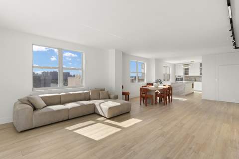 1865 S Ocean Drive #21c, Hallandale Beach FL - photo 8 of 31